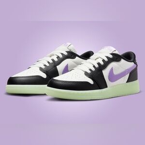 Air Jordan 1 Retro Low OG (GS)